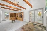 20 Milam Circle - Photo 33