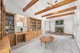 20 Milam Circle - Photo 34
