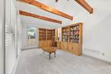 20 Milam Circle - Photo 36