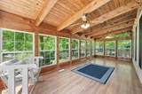 20 Milam Circle - Photo 37