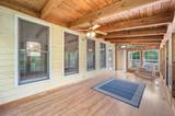 20 Milam Circle - Photo 38
