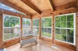 20 Milam Circle - Photo 39