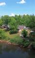 20 Milam Circle - Photo 4