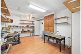 20 Milam Circle - Photo 40