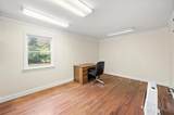 20 Milam Circle - Photo 41