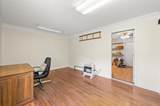 20 Milam Circle - Photo 42