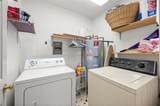 20 Milam Circle - Photo 43