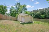 20 Milam Circle - Photo 44