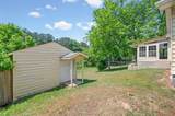 20 Milam Circle - Photo 45
