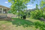 20 Milam Circle - Photo 46