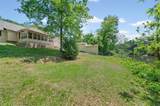 20 Milam Circle - Photo 47