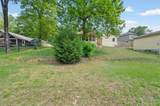 20 Milam Circle - Photo 48