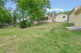 20 Milam Circle - Photo 49