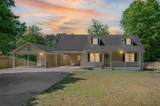 20 Milam Circle - Photo 5