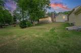 20 Milam Circle - Photo 50