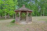 20 Milam Circle - Photo 51