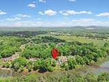 20 Milam Circle - Photo 55