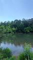 20 Milam Circle - Photo 56