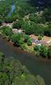 20 Milam Circle - Photo 58