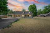 20 Milam Circle - Photo 7