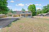 20 Milam Circle - Photo 8