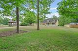 20 Milam Circle - Photo 9