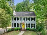 3757 Rogers Cove - Photo 1