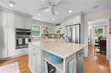 3757 Rogers Cove - Photo 10