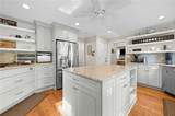 3757 Rogers Cove - Photo 11
