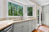 3757 Rogers Cove - Photo 12
