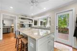3757 Rogers Cove - Photo 13