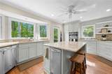 3757 Rogers Cove - Photo 14