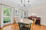 3757 Rogers Cove - Photo 15