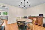 3757 Rogers Cove - Photo 16