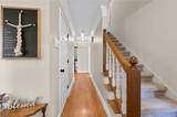 3757 Rogers Cove - Photo 17