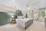 3757 Rogers Cove - Photo 18
