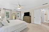 3757 Rogers Cove - Photo 19