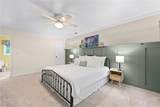 3757 Rogers Cove - Photo 20