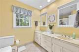 3757 Rogers Cove - Photo 21