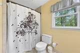 3757 Rogers Cove - Photo 22