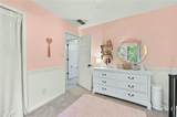 3757 Rogers Cove - Photo 24