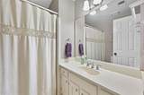 3757 Rogers Cove - Photo 25