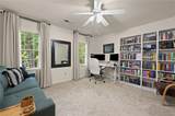 3757 Rogers Cove - Photo 26