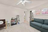 3757 Rogers Cove - Photo 27