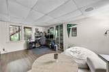 3757 Rogers Cove - Photo 28