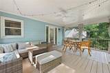 3757 Rogers Cove - Photo 30