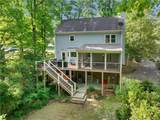 3757 Rogers Cove - Photo 31