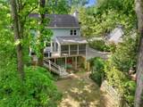 3757 Rogers Cove - Photo 32