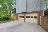 3757 Rogers Cove - Photo 33