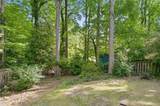 3757 Rogers Cove - Photo 34